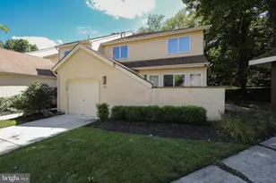 1405 Chanticleer, Cherry Hill, NJ 08003 - Photo 12