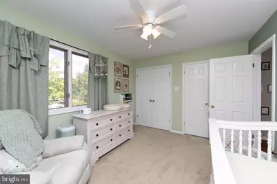 1405 Chanticleer, Cherry Hill, NJ 08003 - Photo 44