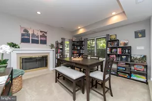 1405 Chanticleer, Cherry Hill, NJ 08003 - Photo 18
