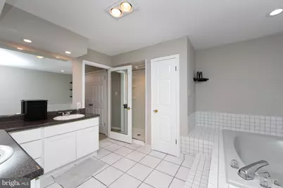 1405 Chanticleer, Cherry Hill, NJ 08003 - Photo 38