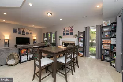 1405 Chanticleer, Cherry Hill, NJ 08003 - Photo 16