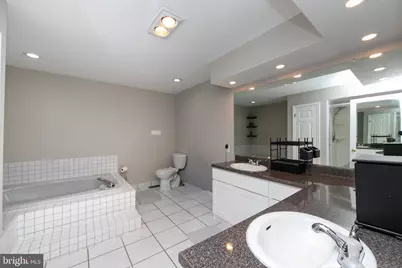 1405 Chanticleer, Cherry Hill, NJ 08003 - Photo 36