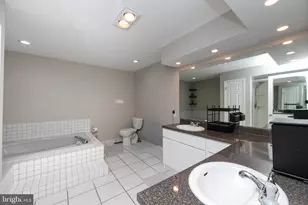 1405 Chanticleer, Cherry Hill, NJ 08003 - Photo 36