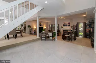 1405 Chanticleer, Cherry Hill, NJ 08003 - Photo 6