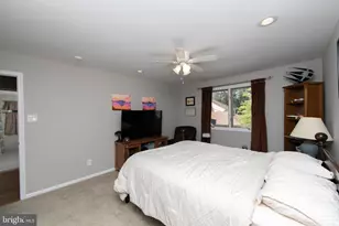 1405 Chanticleer, Cherry Hill, NJ 08003 - Photo 32