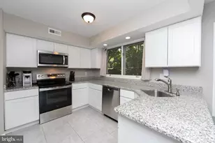 1405 Chanticleer, Cherry Hill, NJ 08003 - Photo 18