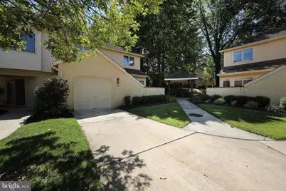1405 Chanticleer, Cherry Hill, NJ 08003 - Photo 8