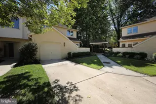 1405 Chanticleer, Cherry Hill, NJ 08003 - Photo 8