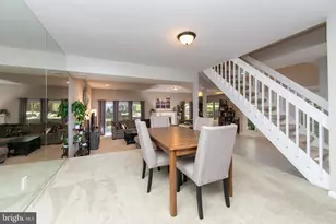 1405 Chanticleer, Cherry Hill, NJ 08003 - Photo 24