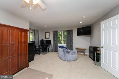 1405 Chanticleer, Cherry Hill, NJ 08003 - Photo 34