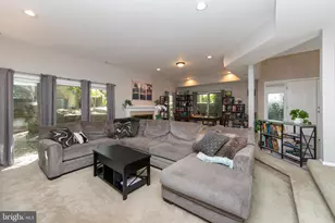 1405 Chanticleer, Cherry Hill, NJ 08003 - Photo 20