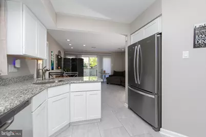 1405 Chanticleer, Cherry Hill, NJ 08003 - Photo 28