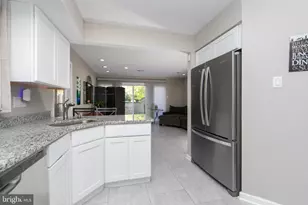 1405 Chanticleer, Cherry Hill, NJ 08003 - Photo 28
