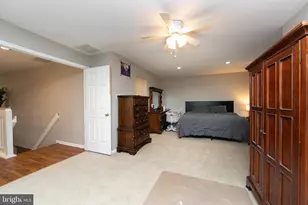 1405 Chanticleer, Cherry Hill, NJ 08003 - Photo 24