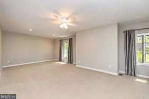 1405 Chanticleer, Cherry Hill, NJ 08003 - Photo 4