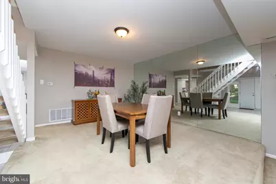 1405 Chanticleer, Cherry Hill, NJ 08003 - Photo 22