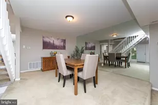 1405 Chanticleer, Cherry Hill, NJ 08003 - Photo 22