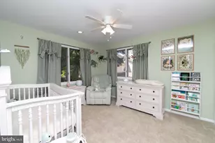 1405 Chanticleer, Cherry Hill, NJ 08003 - Photo 34