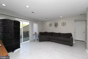 1405 Chanticleer, Cherry Hill, NJ 08003 - Photo 22