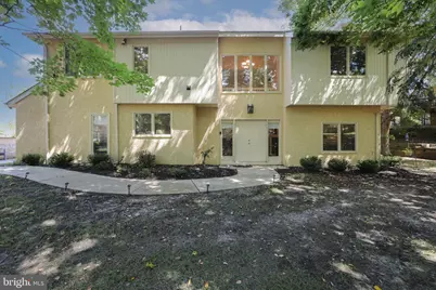 1405 Chanticleer, Cherry Hill, NJ 08003 - Photo 1