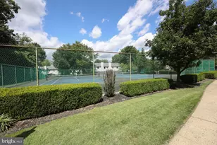 1405 Chanticleer, Cherry Hill, NJ 08003 - Photo 38