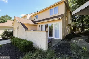1405 Chanticleer, Cherry Hill, NJ 08003 - Photo 6