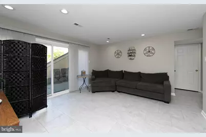 1405 Chanticleer, Cherry Hill, NJ 08003 - Photo 30