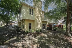 1405 Chanticleer, Cherry Hill, NJ 08003 - Photo 2