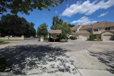 1405 Chanticleer, Cherry Hill, NJ 08003 - Photo 10