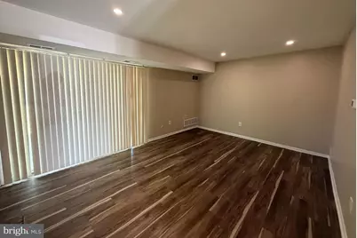 1151 Golden Pond Court, Voorhees, NJ 08043 - Photo 2