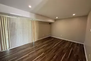 1151 Golden Pond Ct, Voorhees, NJ 08043 - Photo 2