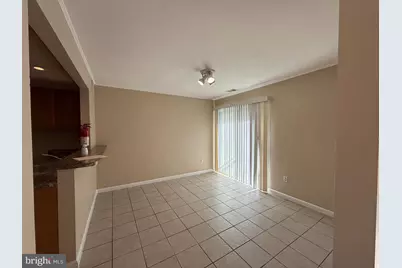 1151 Golden Pond Court, Voorhees, NJ 08043 - Photo 4