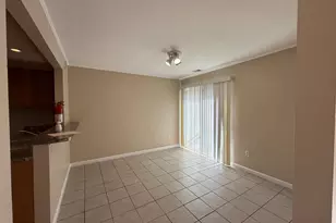 1151 Golden Pond Ct, Voorhees, NJ 08043 - Photo 4