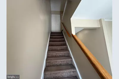 1151 Golden Pond Court, Voorhees, NJ 08043 - Photo 6