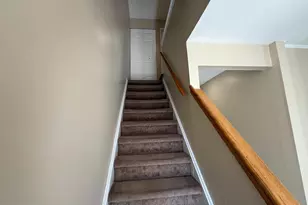 1151 Golden Pond Ct, Voorhees, NJ 08043 - Photo 6