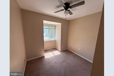 1151 Golden Pond Court, Voorhees, NJ 08043 - Photo 8