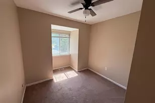 1151 Golden Pond Ct, Voorhees, NJ 08043 - Photo 8