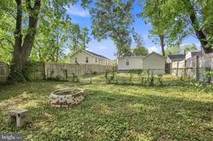 321 W Evergreen Ave, Somerdale, NJ 08083 - Photo 12