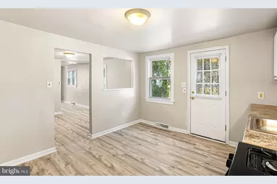 833 Cumberland Street, Gloucester City, NJ 08030 - Photo 12