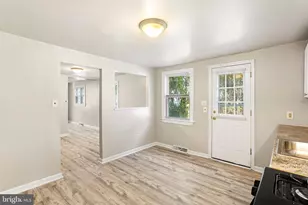 833 Cumberland St, Gloucester City, NJ 08030 - Photo 12