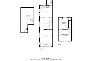 833 Cumberland St, Gloucester City, NJ 08030 - Photo 30