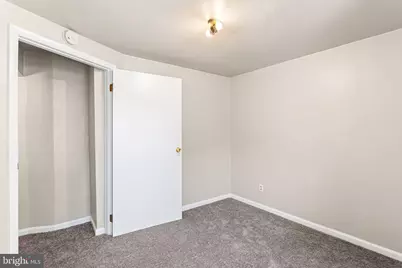 833 Cumberland Street, Gloucester City, NJ 08030 - Photo 18