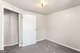 833 Cumberland St, Gloucester City, NJ 08030 - Photo 18