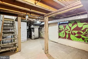 833 Cumberland St, Gloucester City, NJ 08030 - Photo 20