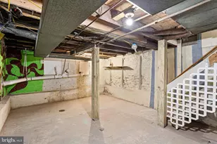 833 Cumberland St, Gloucester City, NJ 08030 - Photo 22