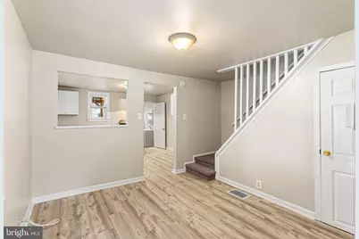 833 Cumberland Street, Gloucester City, NJ 08030 - Photo 6