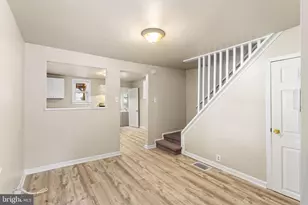 833 Cumberland St, Gloucester City, NJ 08030 - Photo 6