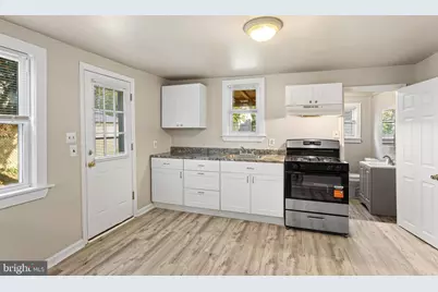 833 Cumberland Street, Gloucester City, NJ 08030 - Photo 10