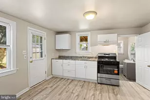 833 Cumberland St, Gloucester City, NJ 08030 - Photo 10