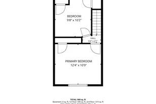 833 Cumberland St, Gloucester City, NJ 08030 - Photo 28